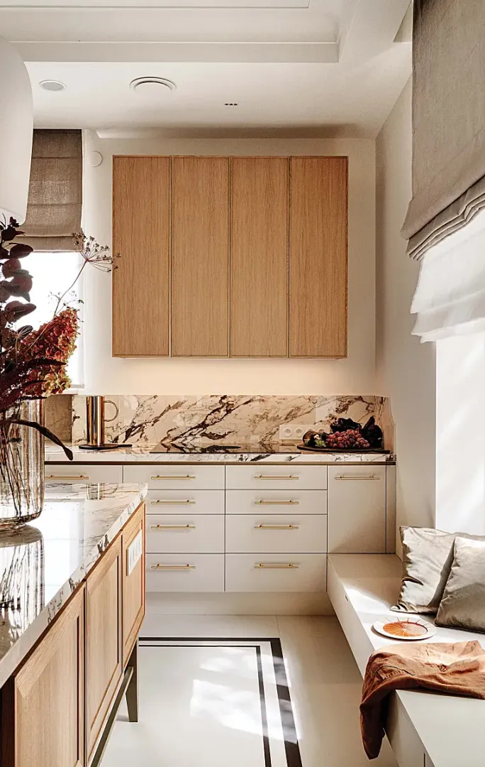 styl art deco aranżacja wnętrz