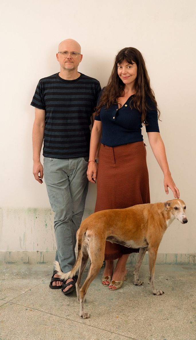 Branik Studio