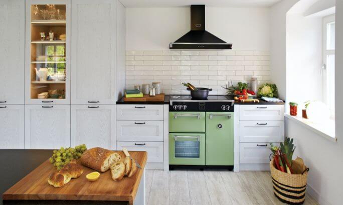 kuchenka stoves richmond