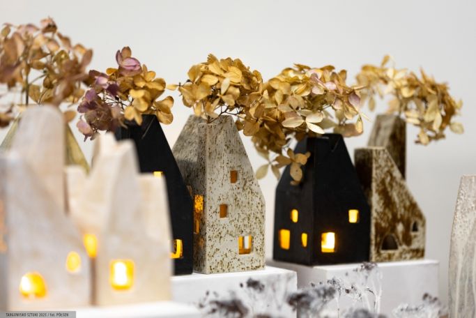 targowisko sztuki 1-2 marca 2025 warszawa