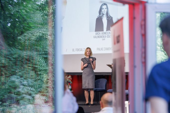 20 jubileuszowa edycja OKK! design