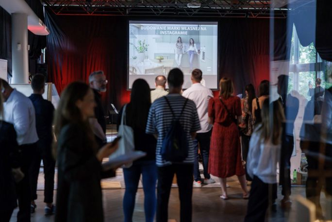 20 jubileuszowa edycja OKK! design