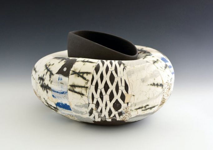 ceramika Moniki Dąbrowskiej-Picewicz