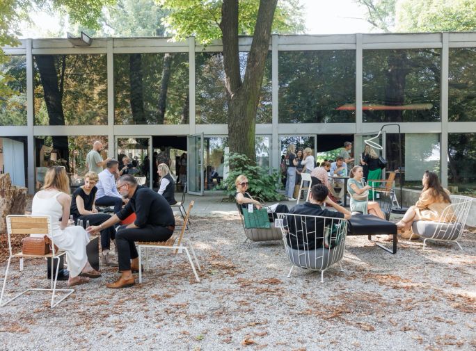 20 jubileuszowa edycja OKK! design