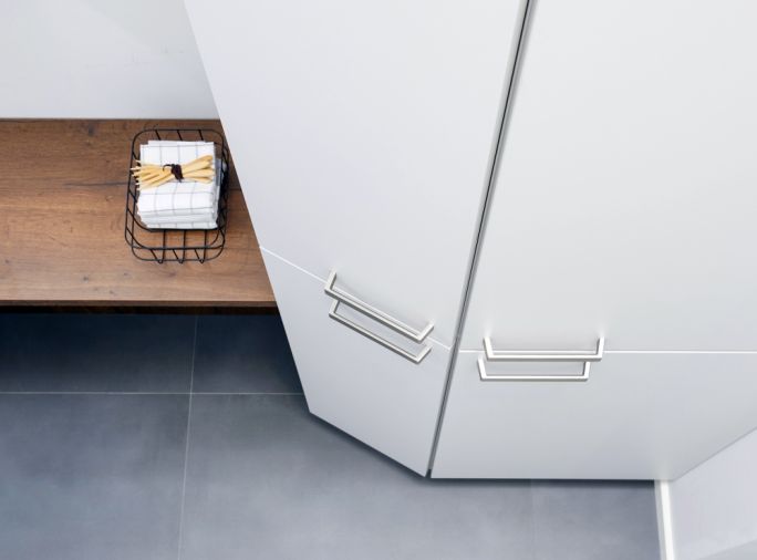 narożne szafki kuchenne