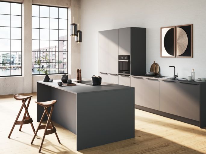 kuchnia na każdą kieszeń