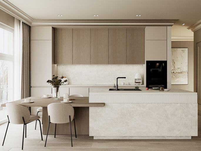 Deante zlewozmywaki Magnetic