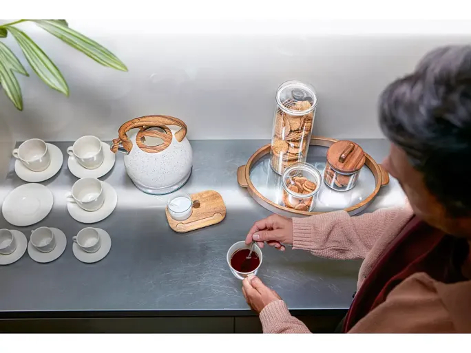 taśma LED Philips Hue Flux