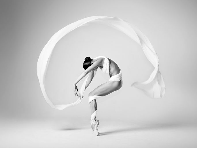 Arkadiusz Branicki fotografia