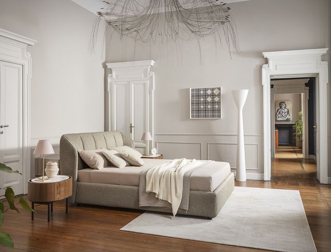 Calligaris włoskie meble