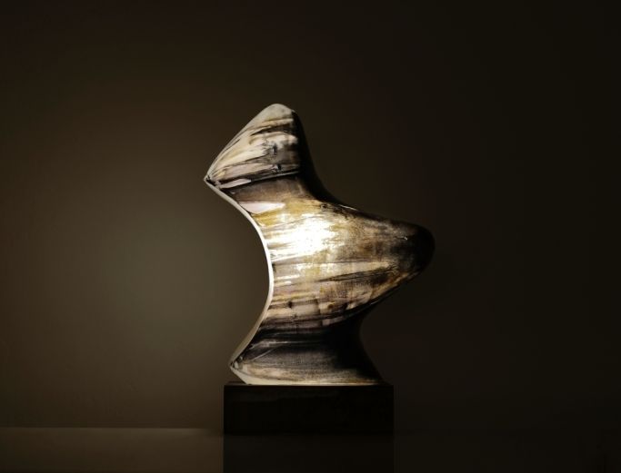 Marek Bimer wystawa