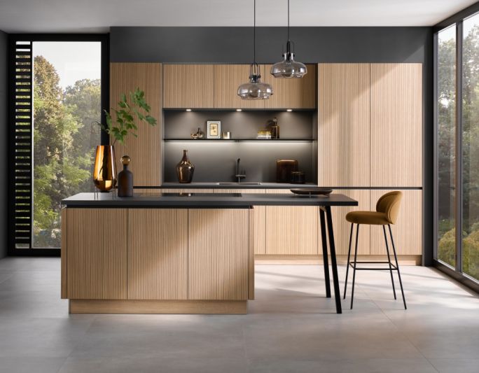 na co zwrócić uwagę przy zakupie szafek kuchennych