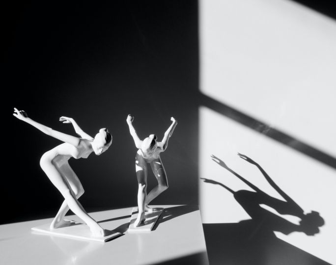 Dominika Donde ceramika