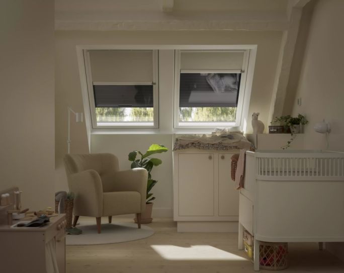 jak wybrać rolety które sprawdzą się przez cały rok