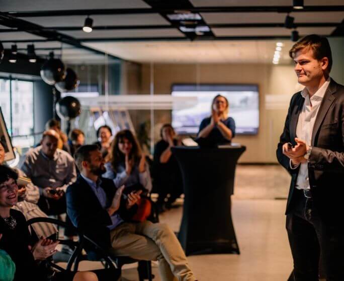 Audi Design Lab