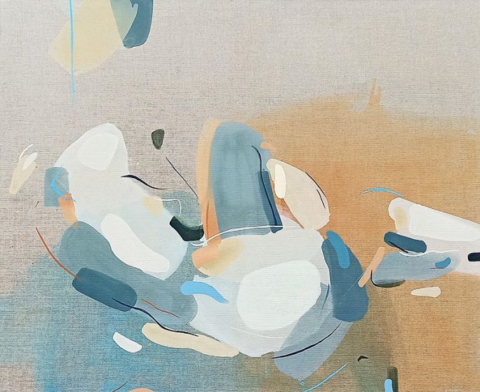 natalia fundowicz obrazy