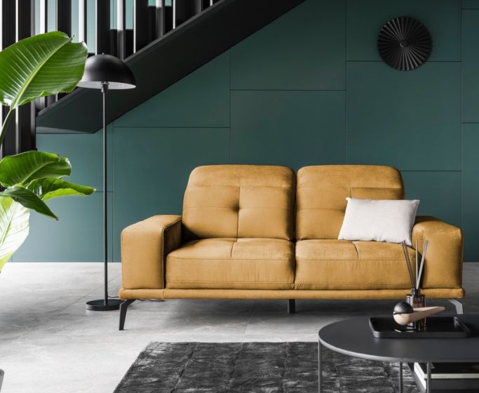 sofa torrrnse marki eltap