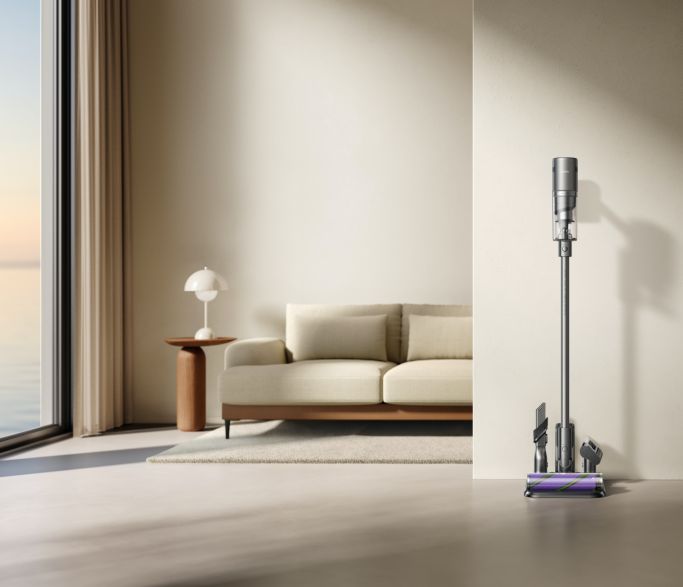 odkurzacze bezprzewodowe MOVA