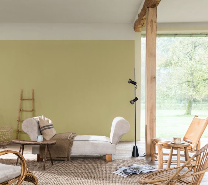 kolor roku 2023 dulux