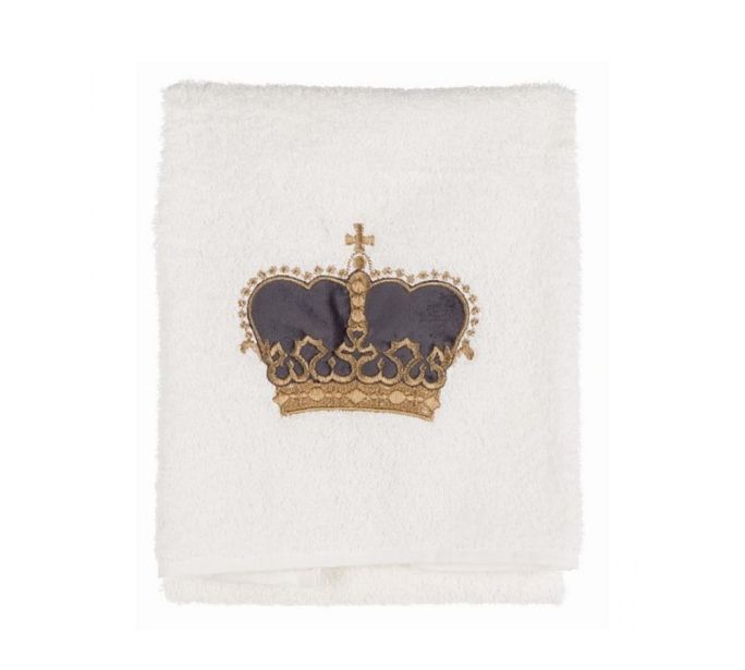 prezent dla miłośniczki stylu glamour