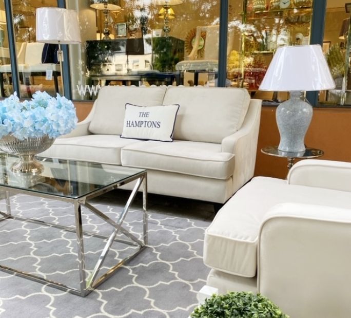 meble i dodatki w stylu hamptons