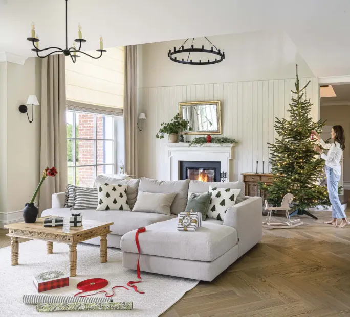 Westwing Collection x Weranda