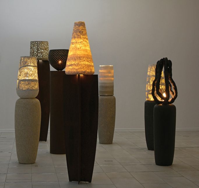 Monika Dąbrowska Picewicz ceramika