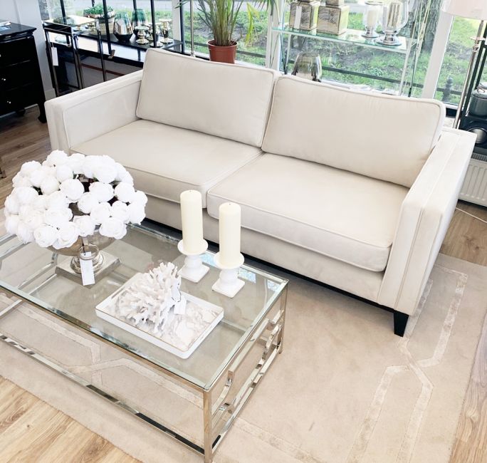 kolorystyka stylu hamptons