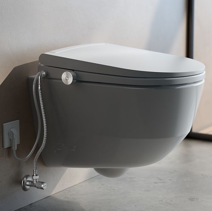 deska myjąca Laufen