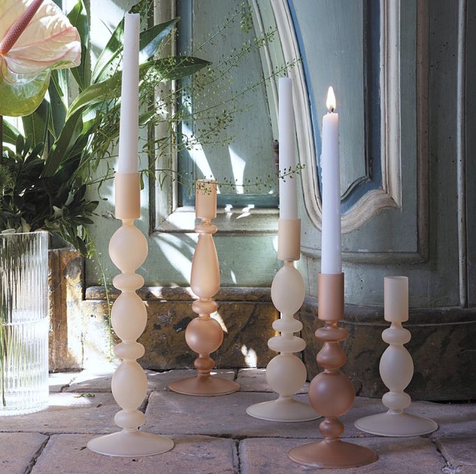 targi Homi Milano 2023