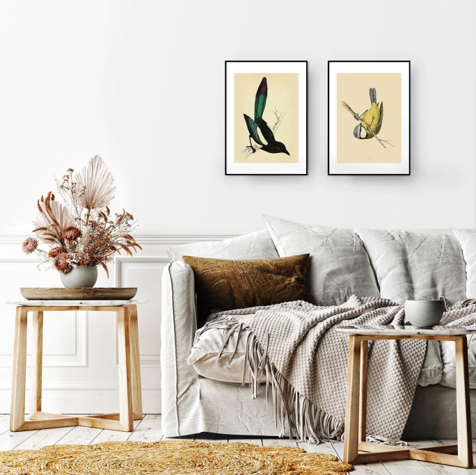 pomysły na prezenty pod choinkę