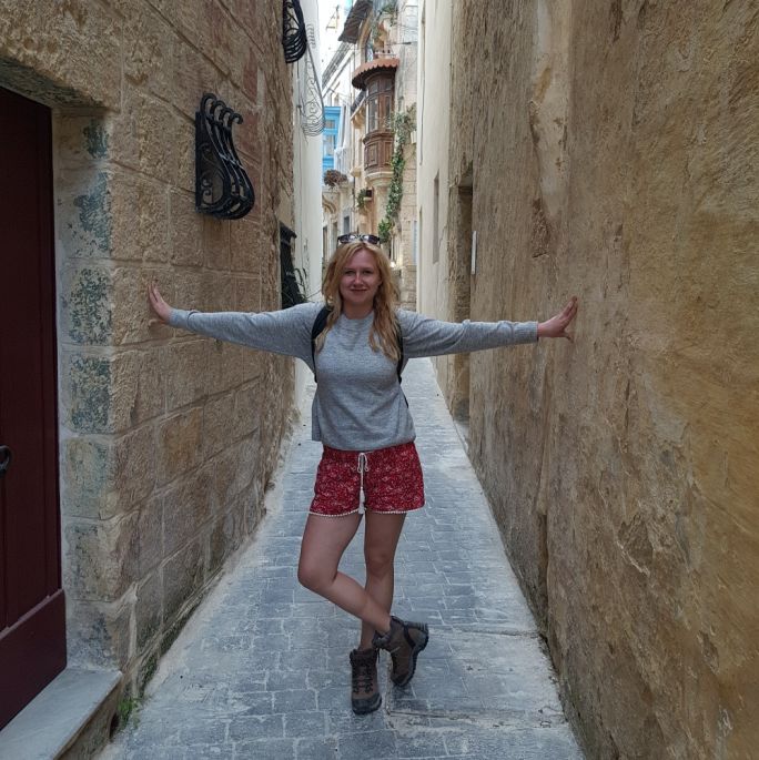 creator kurs projektowania wnętrz