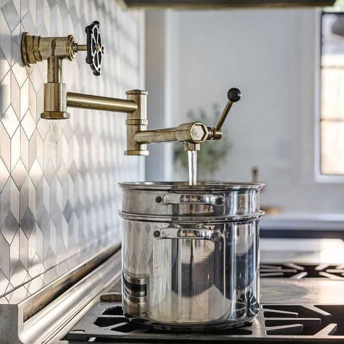 co to jest pot filler