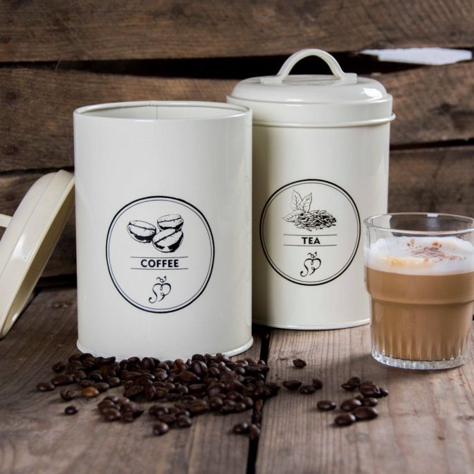 pojemniki do przechowywania żywności