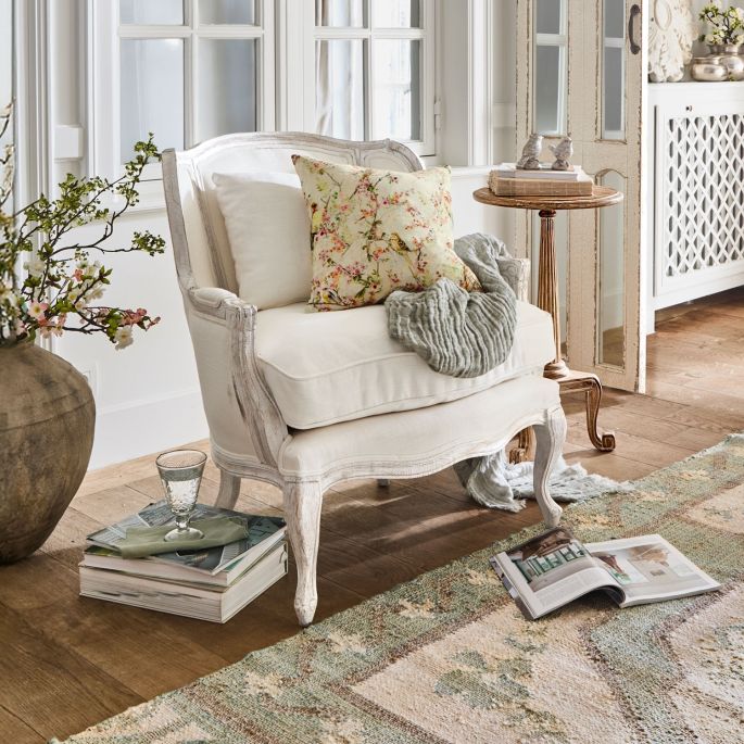 jak wpływają na nas kolory