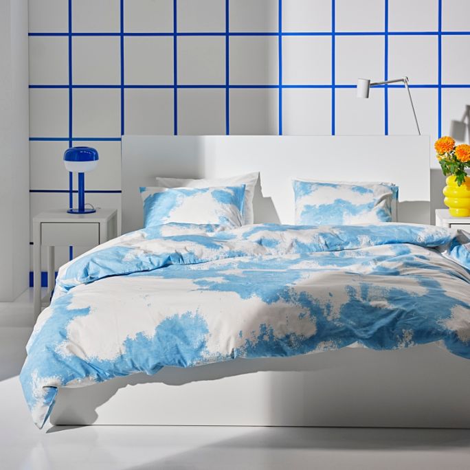 Ikea kolekcja Nytillverkad