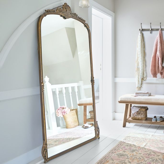 wiosenna dekoracja wnętrz 2026