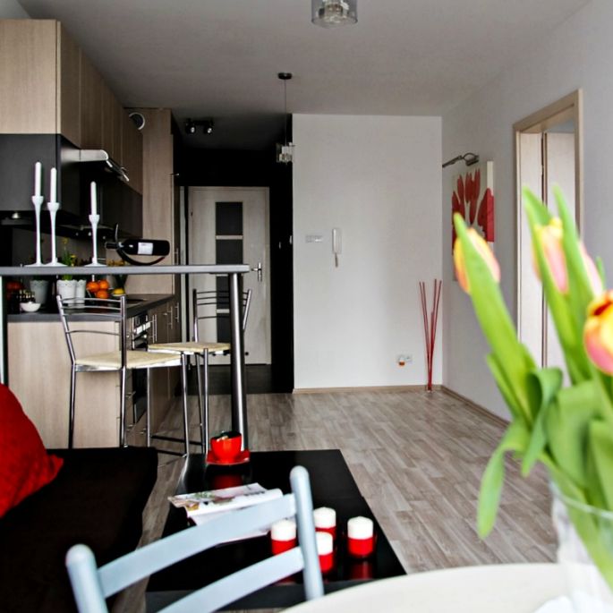 Ubezpieczenie mieszkania – co warto o nim wiedzieć i na co zwrócić uwagę?