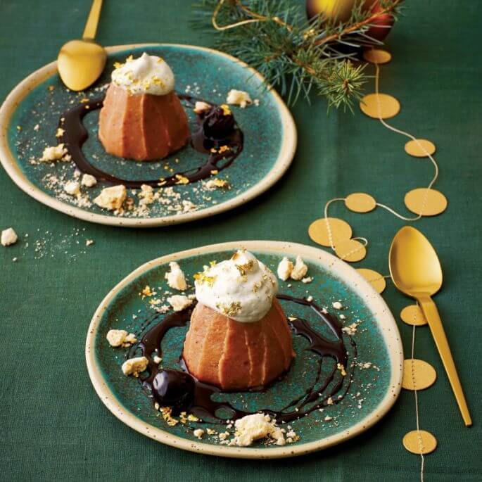 przepisy na obiad na boże narodzenie