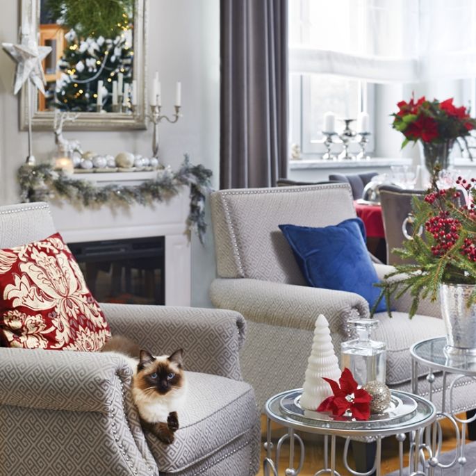 aranżacja mieszkania w kamienicy