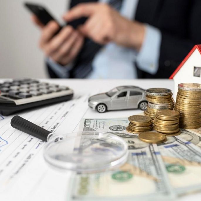 co trzeba wiedzieć o kredycie hipotecznym