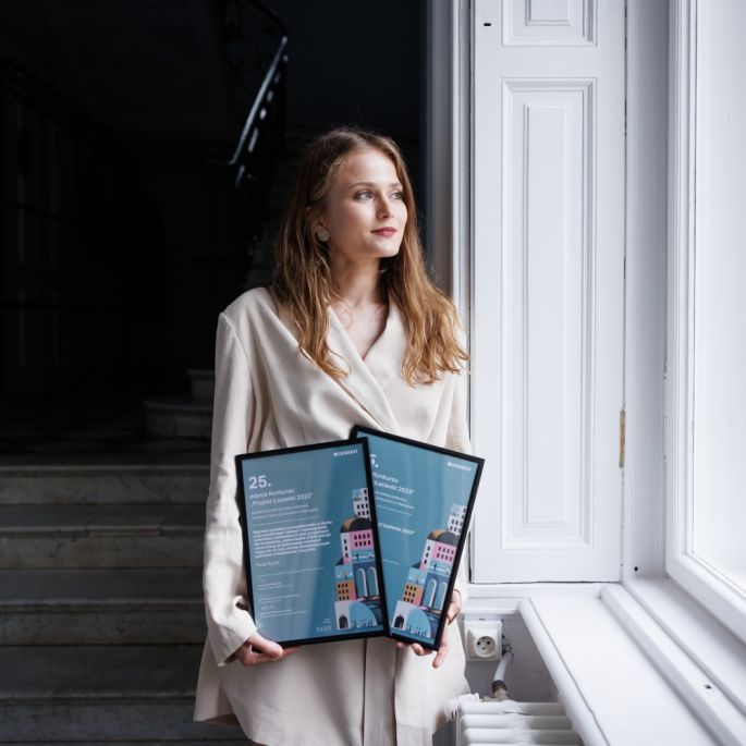 zwycięzcy jubileuszowego 25 konkursu geberit projekt łazienki 2023