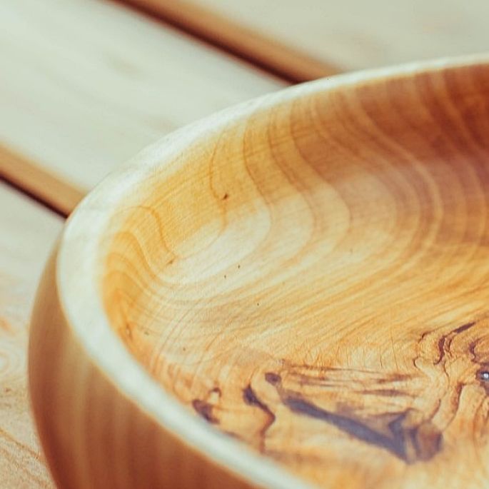 wykończenie drewna wosk do drewna bejca czy olejowosk