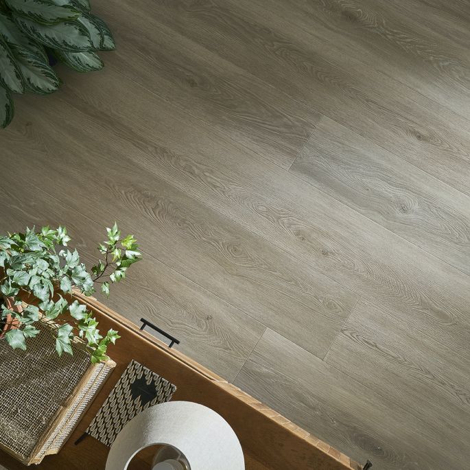 nagroda red dot dla paneli winylowych arbiton