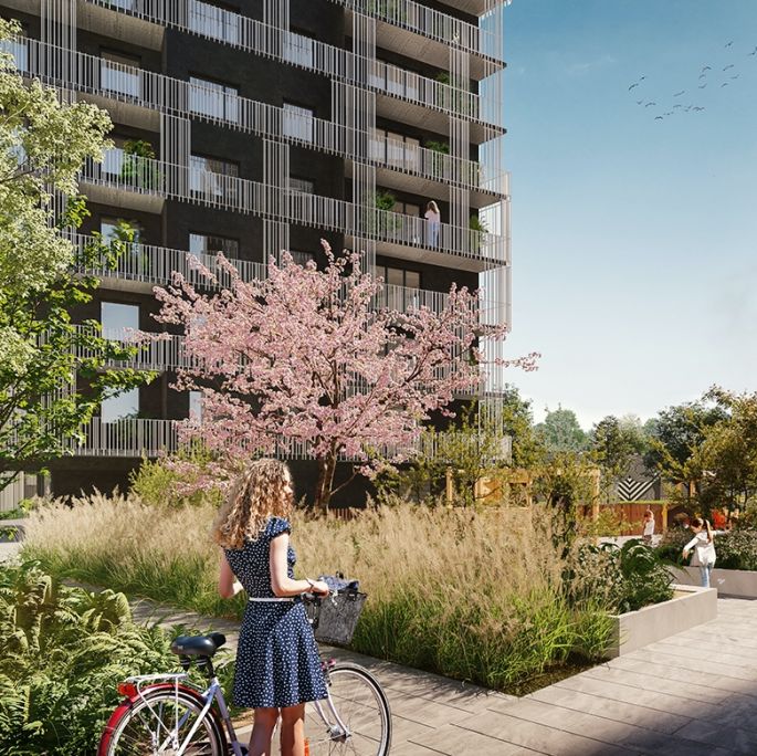 na co zwrócić uwagę przy wyborze nowego mieszkania