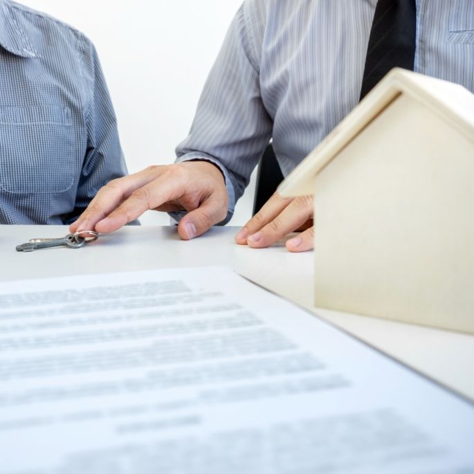 jakie są koszty umowy deweloperskiej i na co zwrócić uwagę