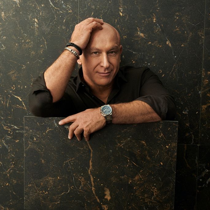 kolekcja płytek senti ceramica