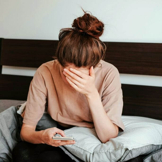kiedy możesz skorzystać z pomocy psychologa online