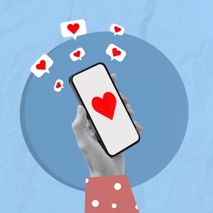 Regulamin konkursu 40 tysięcy fanów na Instagramie Werandy