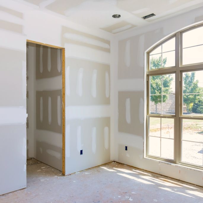 płyty budowlane co warto o nich wiedzieć